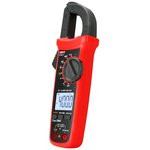 UT201+, Клещи токоизмерительные цифровые UT201+, Клещи токоизмерительные цифровые