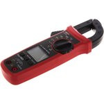 UT201+, Клещи токоизмерительные цифровые UT201+, Клещи токоизмерительные цифровые