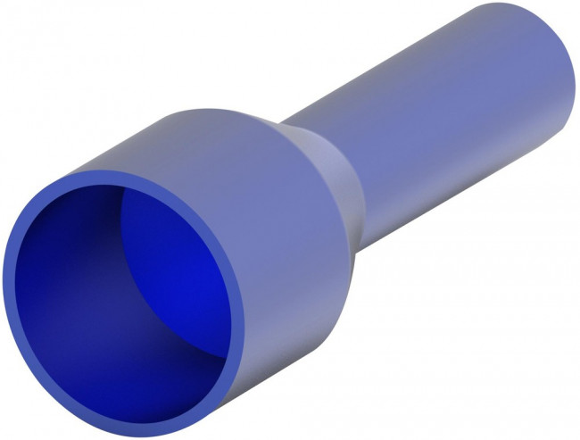 327637, Terminals ADAPTER 12-10/16-14