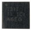 (TPS1311) TPS1311
