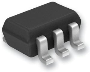 LTC4311CSC6#TRPBF, SC-70-6 Signal Buffers, Repeaters, Splitters ROHS
