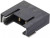 205338-0003, PCB Header, Male, 6.5A, 250V, Contacts - 3 205338-0003, PCB Header, Male, 6.5A, 250V, Contacts - 3