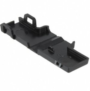 7-180984-5, Terminals BOIT F-FNOR 7-180984-5, Terminals BOIT F-FNOR