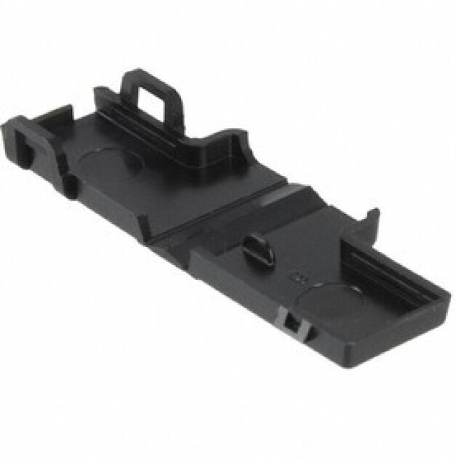 7-180984-5, Terminals BOIT F-FNOR