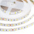 00-322, Лента светодиодная ПРО,белый, 24В, 22Вт/м, 60SMD(5630)/м, 2000Лм/м, 4000К, IP20, 10мм, цена за катушку 5м