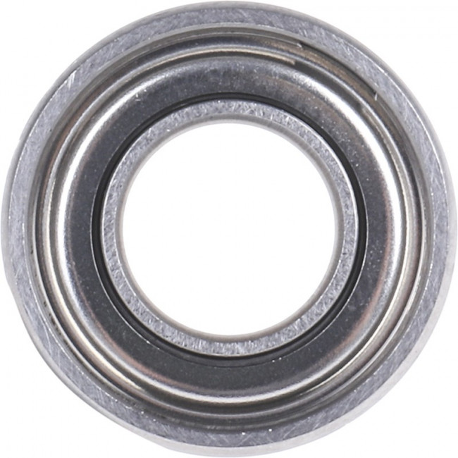 DDL-1360ZZMTRA1P24LY121 Double Row Deep Groove Ball Bearing- Both Sides Shielded 6mm I.D, 13mm O.D