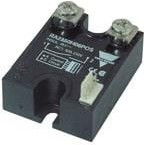 RA2325H06PCS, Solid State Relays - Industrial Mount SSR SENSE ZS 230V 25A PNP,NC
