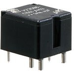 1393280-6 (V23086C1001A403), Реле 1 переключ. 12VDC, 30A/12VDC SPDT 1393280-6 (V23086C1001A403), Реле 1 переключ. 12VDC, 30A/12VDC SPDT