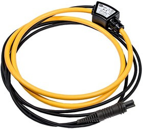 Клещи гибкие F-1