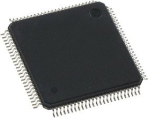 CY7C1360C-200AXC CY7C1360C-200AXC