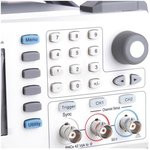 UTG2025A, Генератор 1мкГц-25МГц UTG2025A, Генератор 1мкГц-25МГц