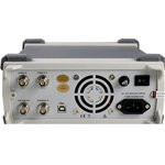 UTG2025A, Генератор 1мкГц-25МГц UTG2025A, Генератор 1мкГц-25МГц