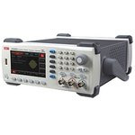 UTG2025A, Генератор 1мкГц-25МГц UTG2025A, Генератор 1мкГц-25МГц