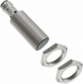 E2B-M18KS08-M1-B1, Датчик