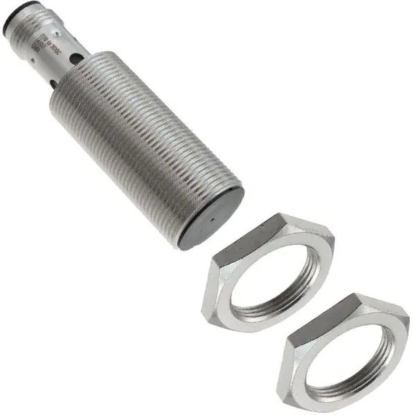 E2B-M18KS08-M1-B1, Датчик