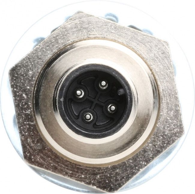 E2B-M18KS08-M1-B1, Датчик