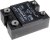 D2475, Solid State Relay 20mA 32V DC-IN 75A 280V AC-OUT 4-Pin D2475, Solid State Relay 20mA 32V DC-IN 75A 280V AC-OUT 4-Pin