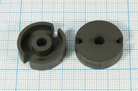 Феррит СБ22x 7, М1500НМ3-2 Феррит СБ22x 7, М1500НМ3-2