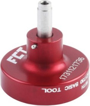 1731121736, D-Sub Tools &amp; Hardware FCT POSITIONER