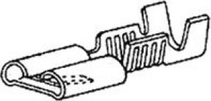 5-160446-5