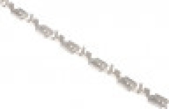 5-160446-5