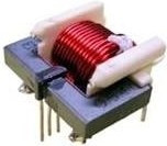 CSLW6B5 датчик тока с выходом по напряжению