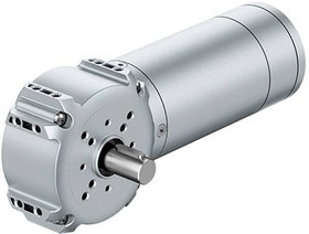 VG.ECI6340BK1.EC75.1.4