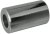 1113-4-SS, Standoffs & Spacers 1/2 LNGTH 0.115 ID SCRW SZ 4 RND SPACER 1113-4-SS, Standoffs & Spacers 1/2 LNGTH 0.115 ID SCRW SZ 4 RND SPACER