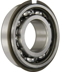 Подшипник 6311 NR C3 Подшипник 6311 NR C3