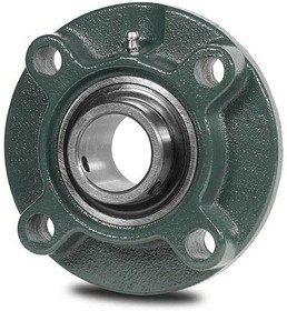 Подшипник 213 UCFС