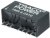 TMR 6-1219, Isolated DC/DC Converters Product Type: DC/DC; Package Style: SIP; Output Power (W): 6; TMR 6-1219, Isolated DC/DC Converters Product Type: DC/DC; Package Style: SIP; Output Power (W): 6;