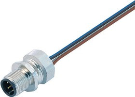 09 14 024 0303, Hinged frame