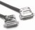 3357-9209, Hood D-Sub 9Pos Straight Series3357 Metal 0.120In.CblDia EMI/ESDProtection | 3M 3357-9209 3357-9209, Hood D-Sub 9Pos Straight Series3357 Metal 0.120In.CblDia EMI/ESDProtection | 3M 3357-9209