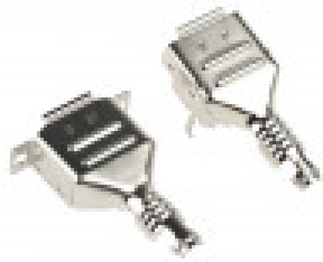 3357-9209, Hood D-Sub 9Pos Straight Series3357 Metal 0.120In.CblDia EMI/ESDProtection | 3M 3357-9209 3357-9209, Hood D-Sub 9Pos Straight Series3357 Metal 0.120In.CblDia EMI/ESDProtection | 3M 3357-9209