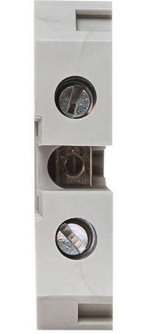 Колодка клеммная JXB-16/35 (90а) сер. EKF plc-jxb-16/35gy