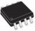TSV992IDT, Operational Amplifiers - Op Amps Rail/Rail 20MHz GBP