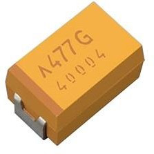 TCJE106M050R0070E TCJE106M050R0070E