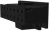 10073599-040LF, CONN HOUSING, RCPT, 40POS, 2MM
