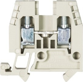 55.503.1053.0 FEED-THROUGH TERM WKM 2,5 / 15/V0