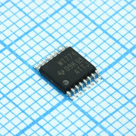 SN74AVC4T774PWR SN74AVC4T774PWR