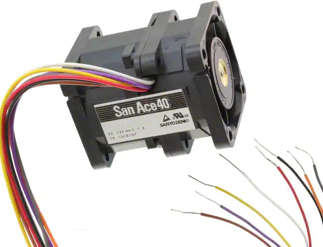 9CRA0412P4K03 9CRA0412P4K03