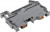 3211757, DIN Rail Terminal Blocks PT 4 3211757, DIN Rail Terminal Blocks PT 4