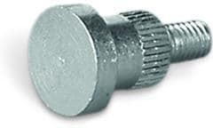 7461120, Terminals Ground Element 2Row M4 Internal Thread
