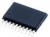 SN74LVTH245APWR, TSSOP-20 Buffer/Driver/Transceiver ROHS SN74LVTH245APWR, TSSOP-20 Buffer/Driver/Transceiver ROHS