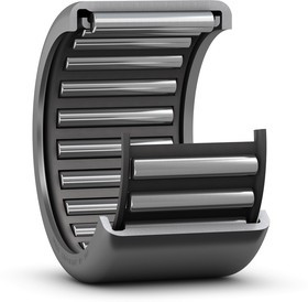 HK 2816 28mm I.D Needle Roller Bearing, 35mm O.D HK 2816 28mm I.D Needle Roller Bearing, 35mm O.D