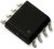 LM2904WDT LM2904WDT