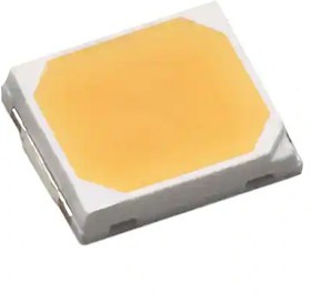 L128-50HGCA3500000, Mid-Power LEDs - White White 5000 K 90-CRI, LUXEON 2835 Line