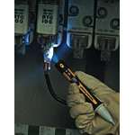 AC-9 детектор переменного напряжения