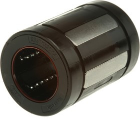 R067022040, Bearing with 32mm Outside Diameter