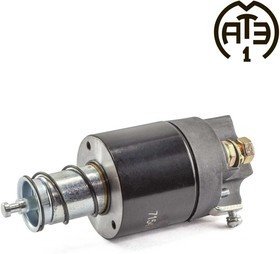 Реле втягивающее XH-3-090 Атэ-1 7154 722